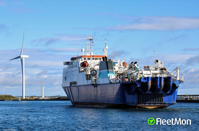 PACIFIC SENTINEL (MMSI: 316038854) Ship Photos