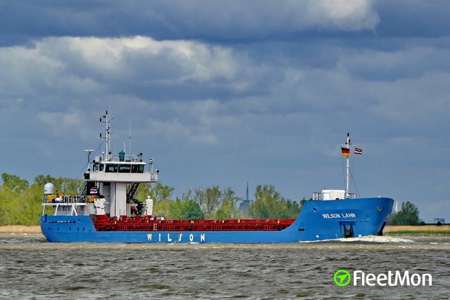 //photos.fleetmon.com/vessels/wilson-lahn_9198458_3466301_Large.jpg