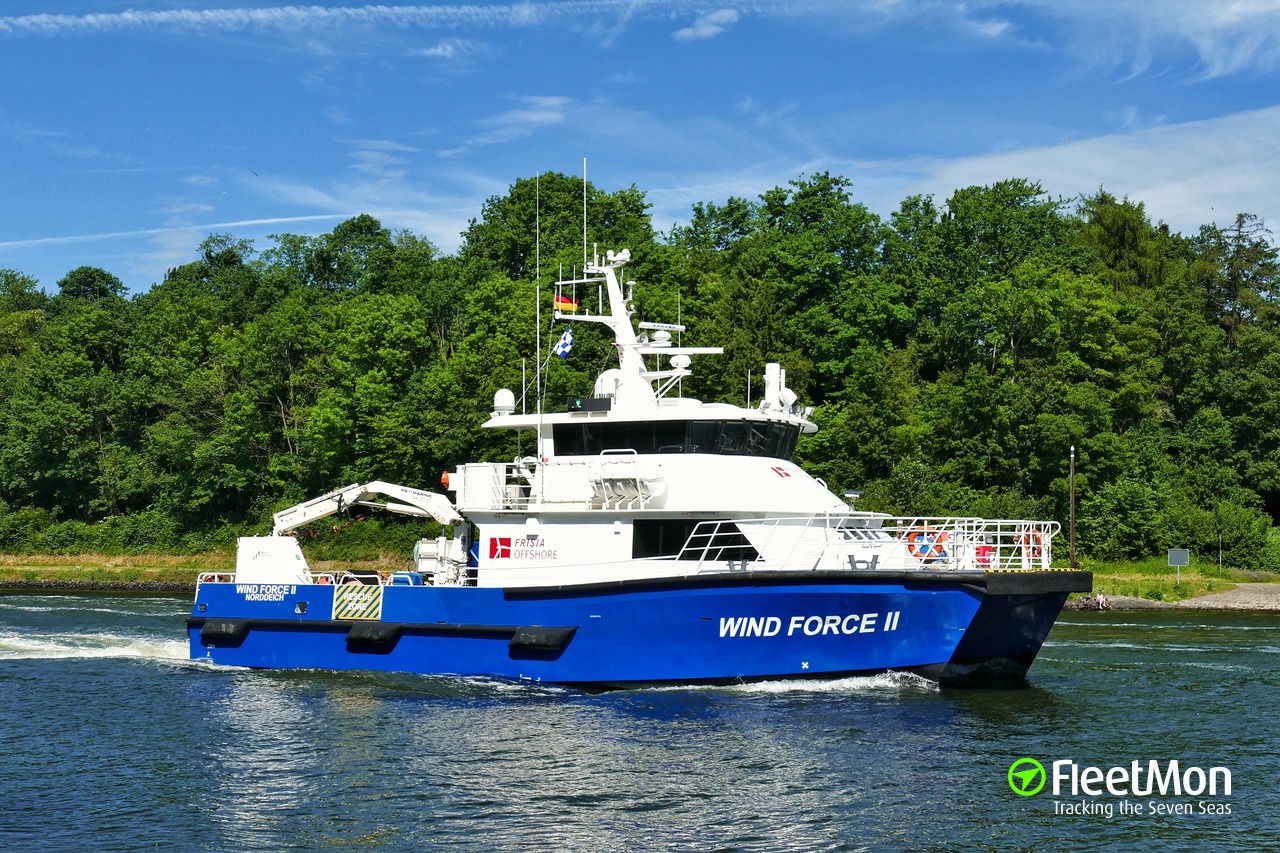 photo-of-wind-force-ii-imo-9690444-mmsi-211766470-callsign-dmxo-taken-by-kanalratte