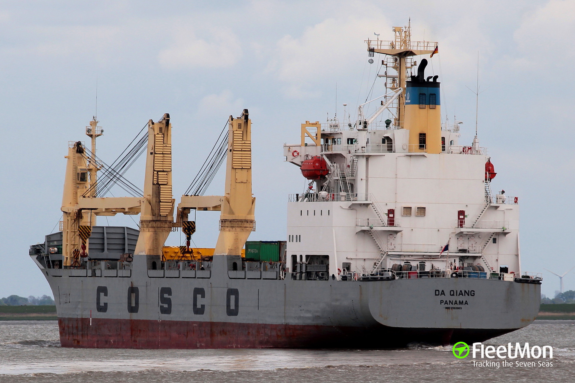 photo-of-xin-da-qiang-imo-9153903-mmsi-413495760-callsign-bopk