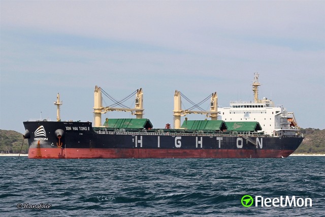 //photos.fleetmon.com/vessels/xin-hai-tong-8_9741566_1247227_Large.jpg