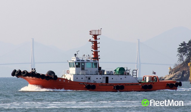//photos.fleetmon.com/vessels/yong-seong_9401087_3502333_Large.jpg